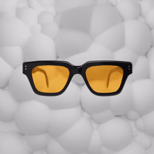 Item #49388076685918702208659716359765723097957050825674676335749814132752236150787 Media