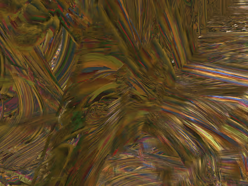 Item #40762682425715166885898095234337723884414072709235855804008512159155966371840 Media