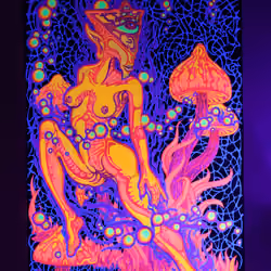 Her - Felix Stoever Official Gallery