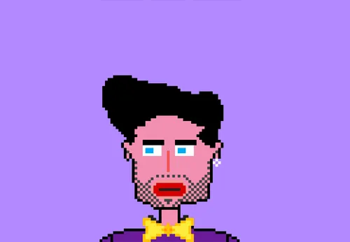 Item #81934683704407437661900039472334104999105349479192970817922457492949315878913 Media