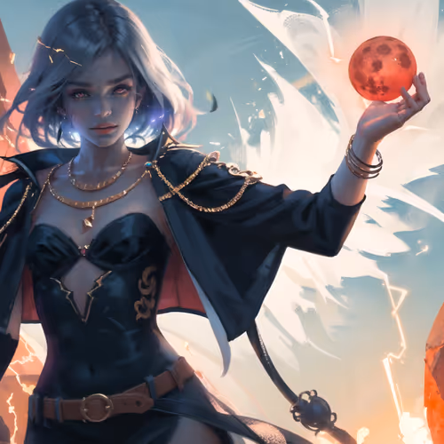 Item #66288119159630622879030683154177936767175343200810654251963218287764367736833 Media