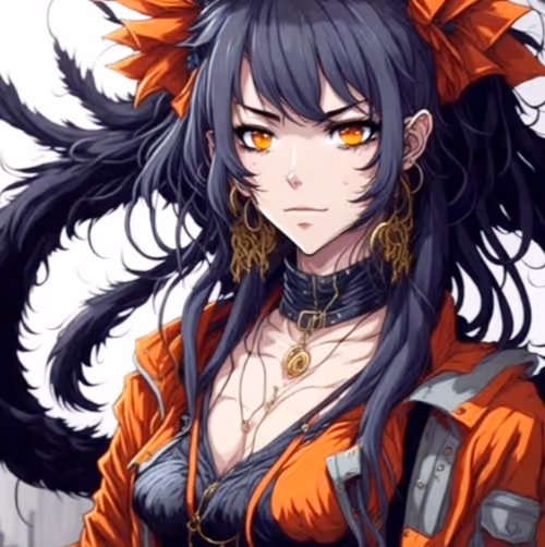 Item #111577488428386020713935566195186223754552075183491048663142104596148935196673 Media