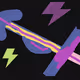 71928258023897139492711056499966515751379421561363294034741719252647203045377