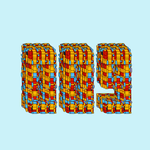 Item #82377159502337106668637759008904850357499123260502356348757553488095636094977 Media
