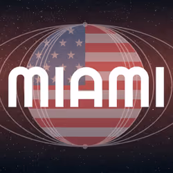 48005972188979037353358287929924770332397599975755295052720326583212174213121