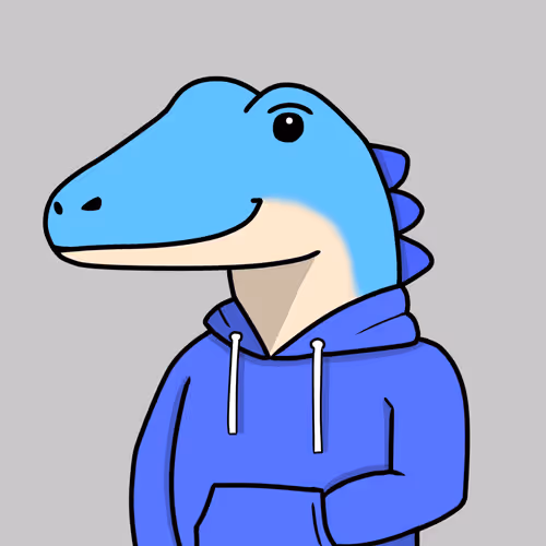 Item #7014383963294706080366665478622986804622111508745657563583105850597921783809 Media