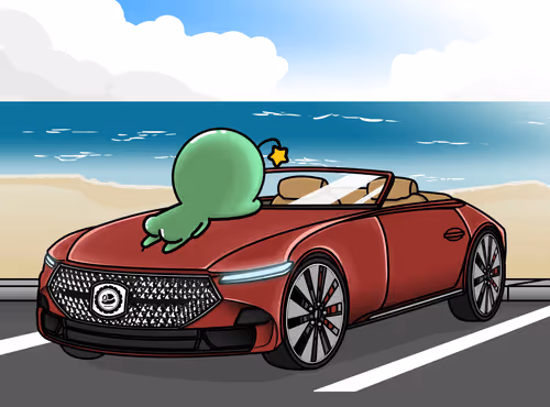 Item #78987590971727012486850883971978116897348009505216386004093566998638504181761 Media