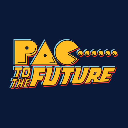 Item #594615058559919715238025687917740213328570310565684547489456951289563840523 Media