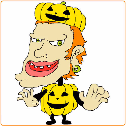 Item #85021246411916434291364008998099410189618913524668436197657686870147343581185 Media