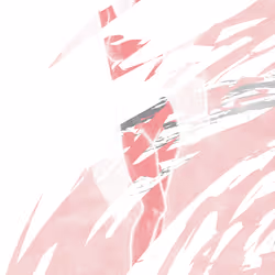 108764752838295203426064024840912078929350984290010995656931112183675811266561