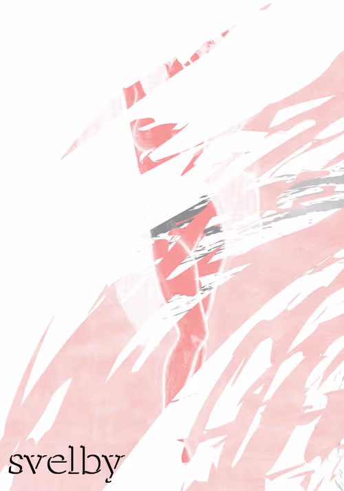 Item #108764752838295203426064024840912078929350984290010995656931112183675811266561 Media