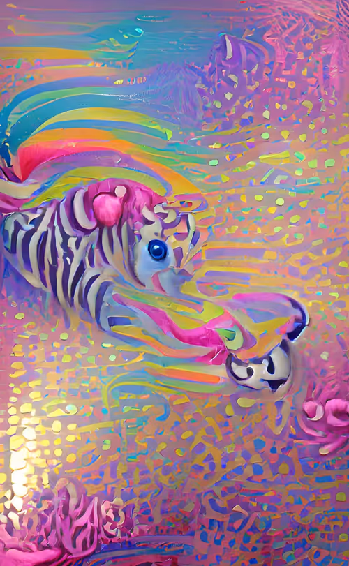 Item #1028763715837149738810039364368411034634163132062556171397948439386596048897 Media