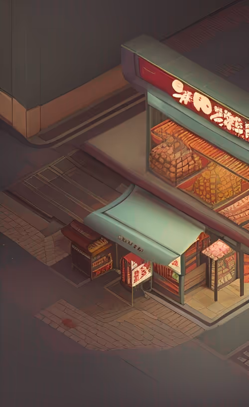 Item #21697659356059277251018155343462145676177988509223548885092228317168237805569 Media