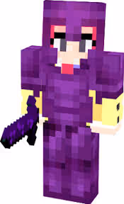 Item #26246719984374672314966505733253335750793551760365428026652224816820896399361 Media