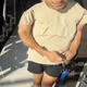 47749803836835034949880350120813095626402750600811481552918769976161326858241
