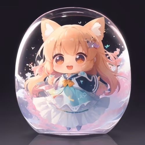 Item #113035369413118749341022399403406832736205417009143671730407697732414671421441 Media