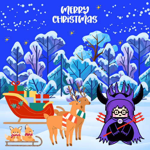 72361466234746918360895115095298166152995094055219271807641677593356917538817