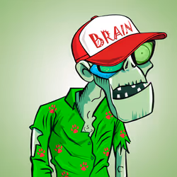 111342243851561217418322766859947802102091716187779489345096685176016563339265