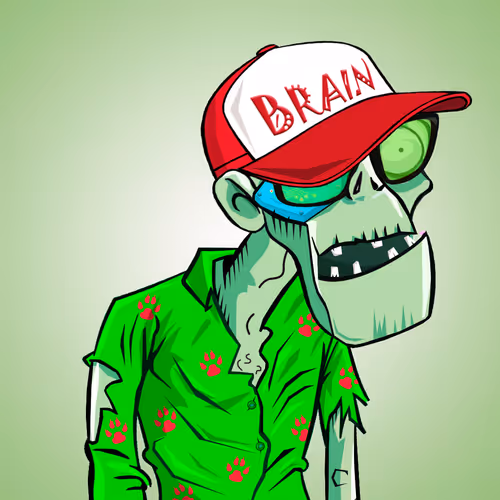 Item #111342243851561217418322766859947802102091716187779489345096685176016563339265 Media