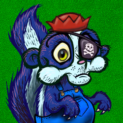 53136634323144138211927888009787750767601519567229823586290347101488171450369