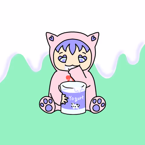 3817978162446399188151380207405357371239430488588199461241660680226954280961