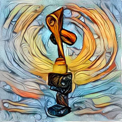 Item #717929412372886278782107116020116831841728136967854564500620905714540347592 Media