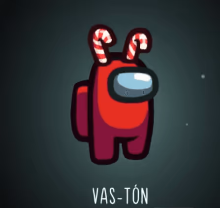 Item #86099287096870141612777316156379394879231624216635924854254551817332373585921 Media