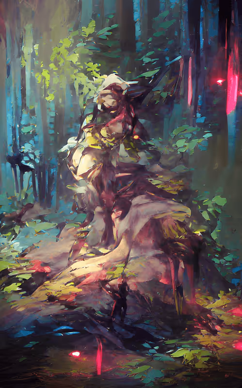 Item #57514133812849376003740774844246450323126957248328963048653052884337735761921 Media