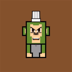 20171734179574922440545199179714273284267499832369189225432305110304543473665