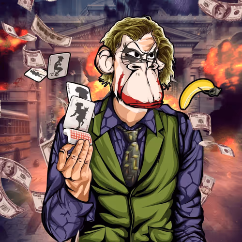 Item #86119036681075099274366381902315223031991713738845076174396207180356146692097 Media