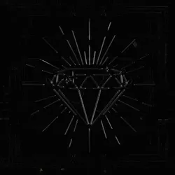 93589301035966299792756207504738329595362915949429264031834894512523709513729