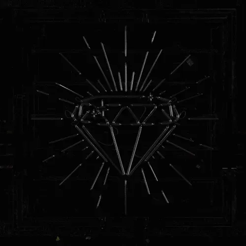 Item #93589301035966299792756207504738329595362915949429264031834894512523709513729 Media