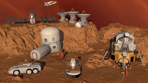 Item #63556453619952844717317390072061385539501855186743022311638364098094505656321 Media