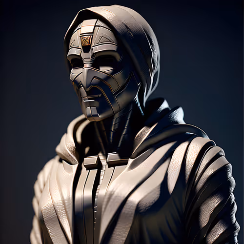 Item #71552061690200146499492041902379546493248007255946212813316942173038461321221 Media