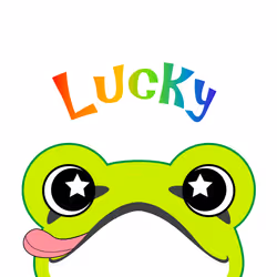 19636757516348035663917557379702365639480252009523458478954866150078456791041