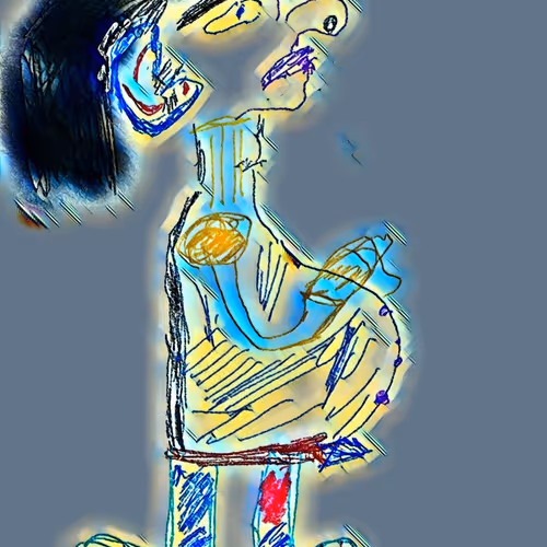 Untitled Collection #459664553