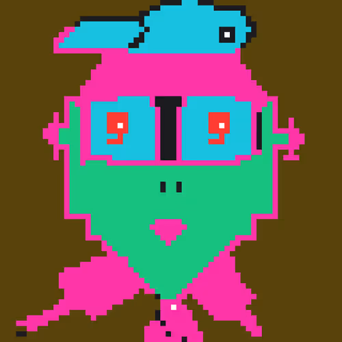 Item #74552224666510388627855615258535095102522024263021989532064218284556288000001 Media