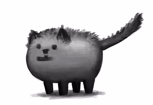 Item #104919286268996418445476760000241291292819057272042742809919182853975683629057 Media