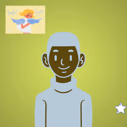 69454036998220571366849959118882588670082883839410325649086224086472692072449