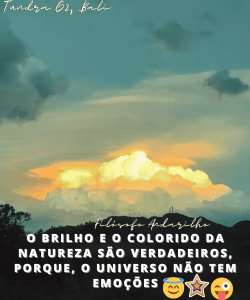 Item #42165497215799268651933513800091680414625417379712449060150831264911377563649 Media