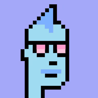 Item #33471077740815336644207333630678705806324114697619059550958108459202691203073 Media