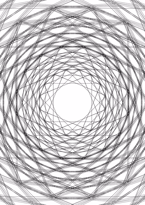 Item #55557846162621684116222691869451621027300792402326547070999326034317346350864 Media