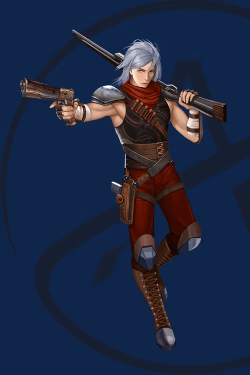 Item #58274075812205031238400201664356787903752937491396253999334834679967637307468 Media