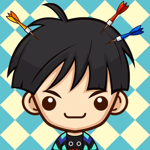 Item #99091407463686070973240619427498181616478140726490421087284922889843618349057 Media