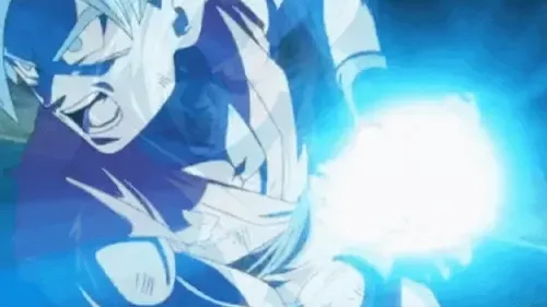 Item #11648565307915217747050592599060398499748860220468015926300604542627186999338 Media