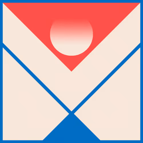 Item #63015139582062526690959290321635185554358537780960283536328936903046806372354 Media