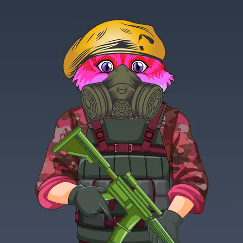 Item #31586913866965903803220858918863849216414817052345997817375663369942256844801 Media