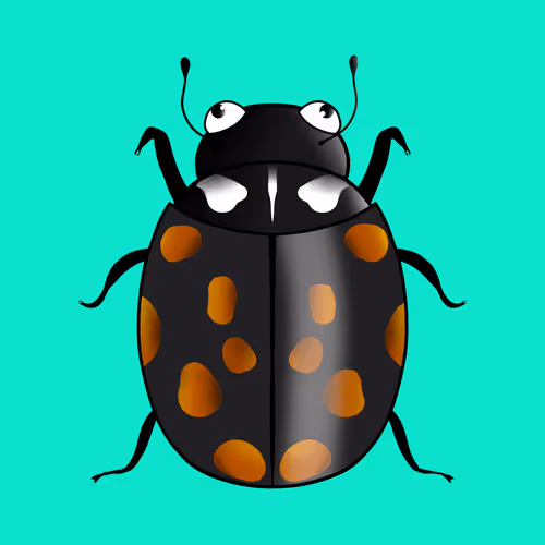 Item #28398129241124612837955504244218552598312943853482854017546028187561362456596 Media