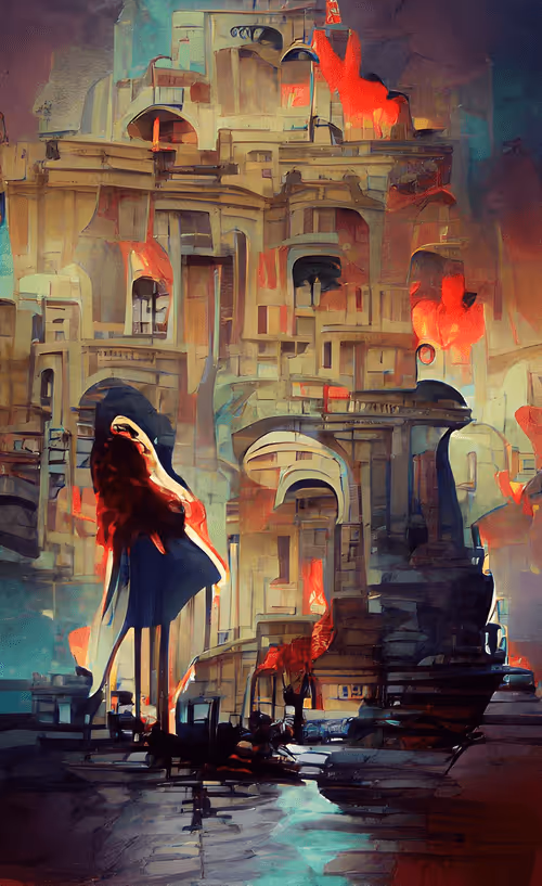 Item #60502309067606282666578927569309326149629064072665828516734747225988857331713 Media