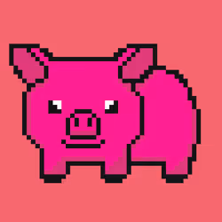 56450261645750755222409956767444187387794323145394895376736095687132235956225